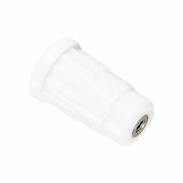 CT2914-9 Cal Test Electronics  Jacks Plugs